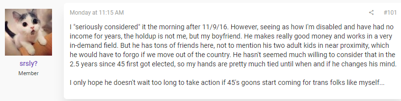 iJbVLF0.png