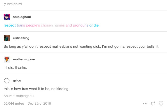 ijoi.png