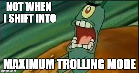 ik73i.jpg