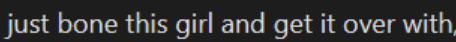 IkbLsHQ.png