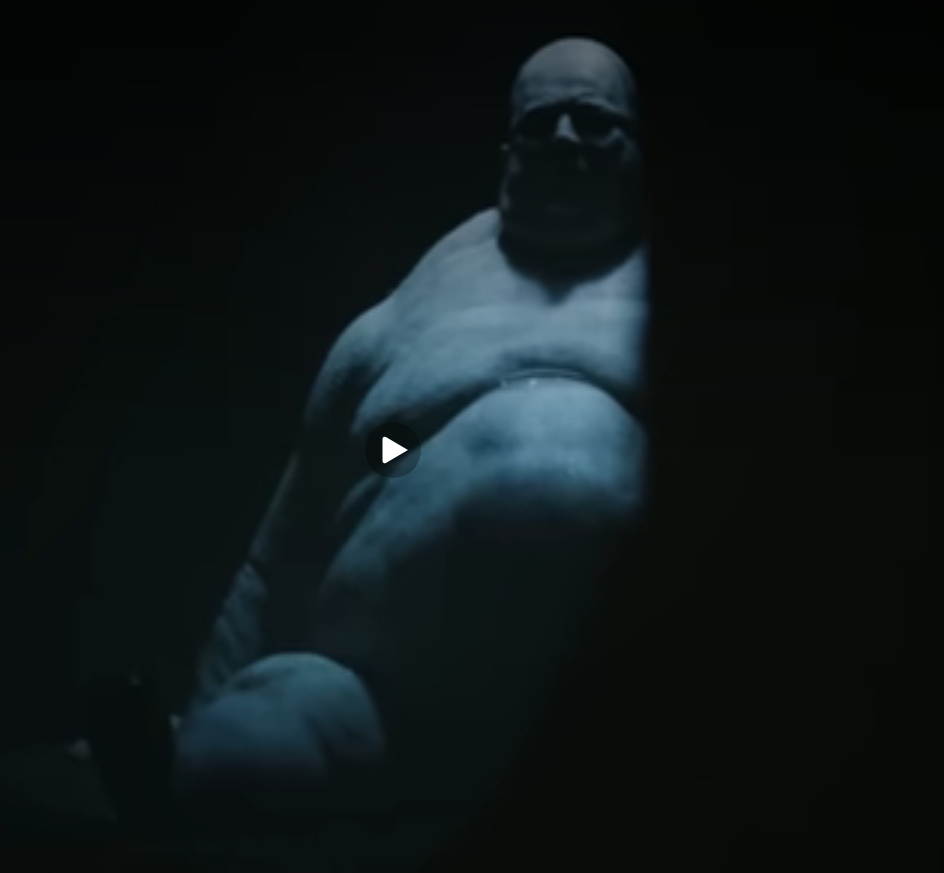 Ikds943.png