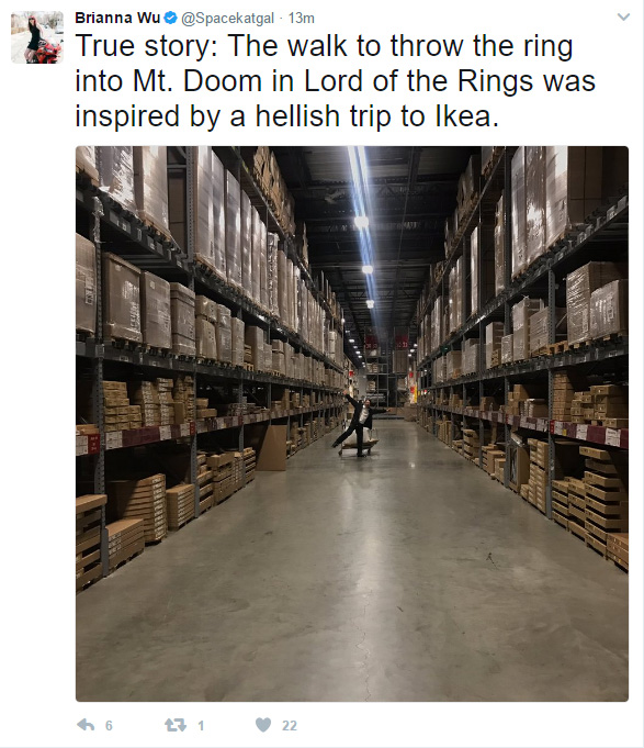 ikea.jpg