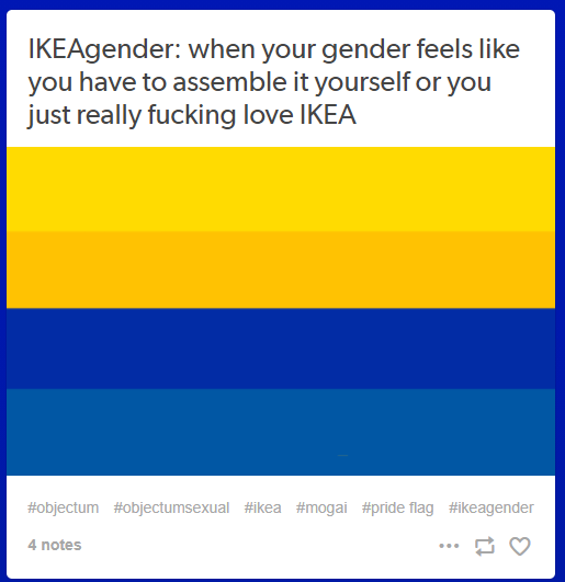 ikeagender.png