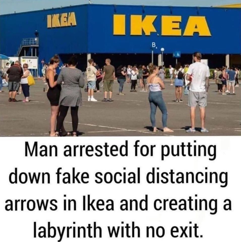 ikk.jpg