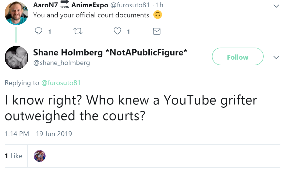 iknowright.png
