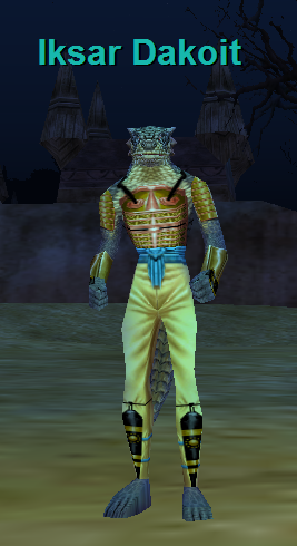 iksar.png