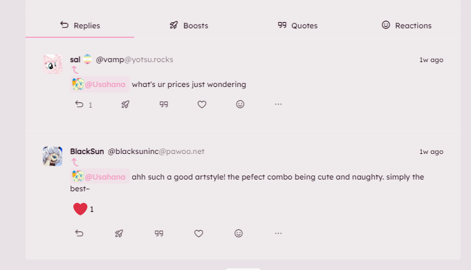IL 80.PNG
