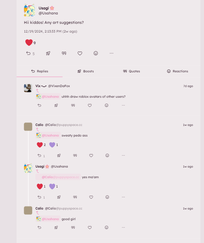 IL 85.PNG