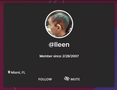 ileen.PNG