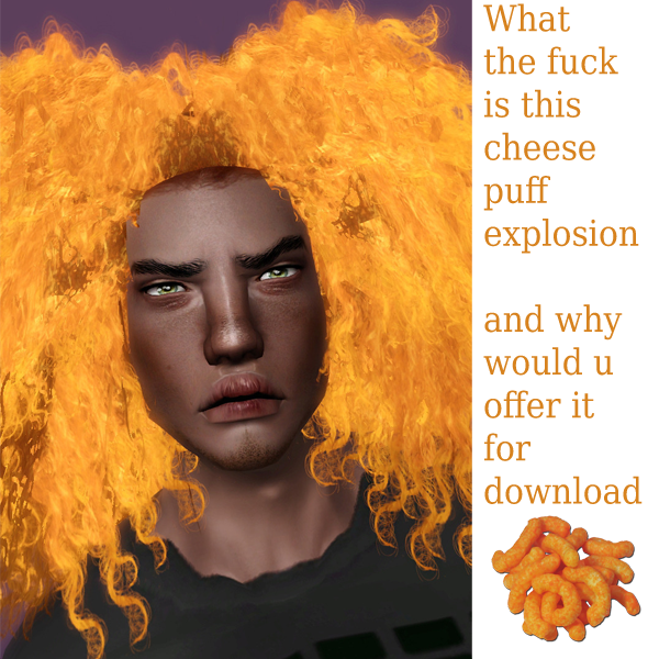 ilhgqMI.png