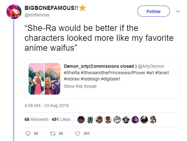 ilhyfdu.png