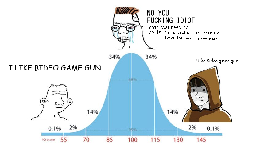 ilikebideonoexif.png