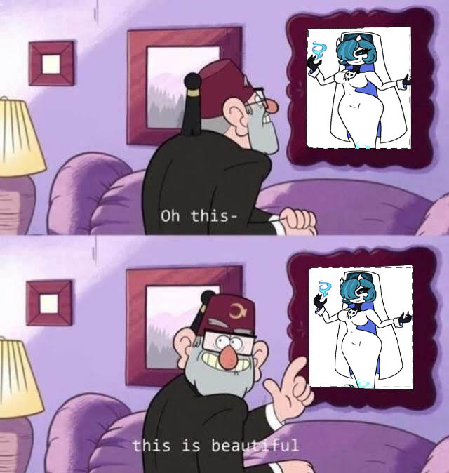 ilikedis.jpg