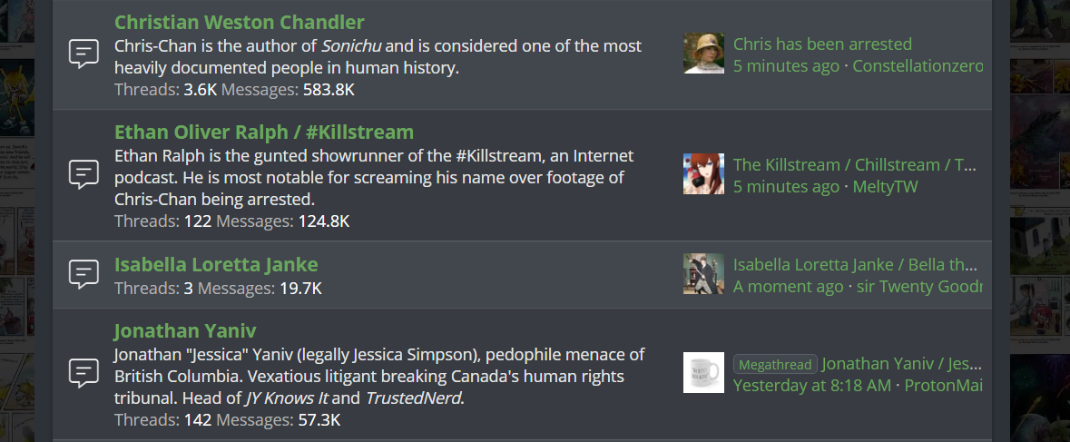 ILJ.PNG