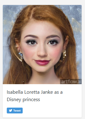 iljprincess.PNG