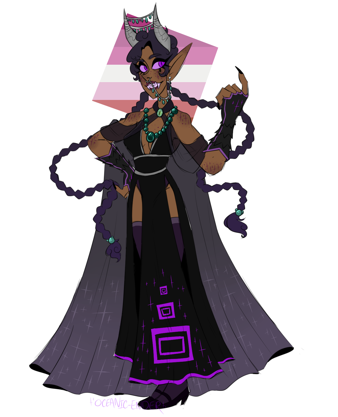 ILL_FALL_by_teethflavoured.png