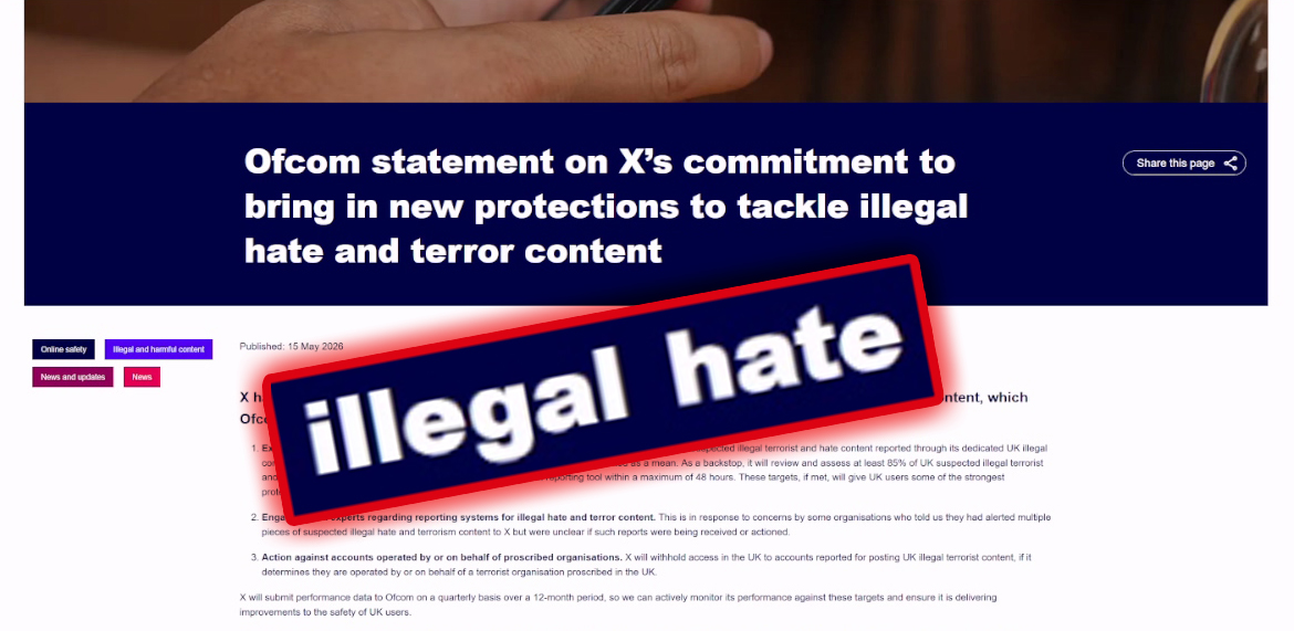 illegal hate.jpg