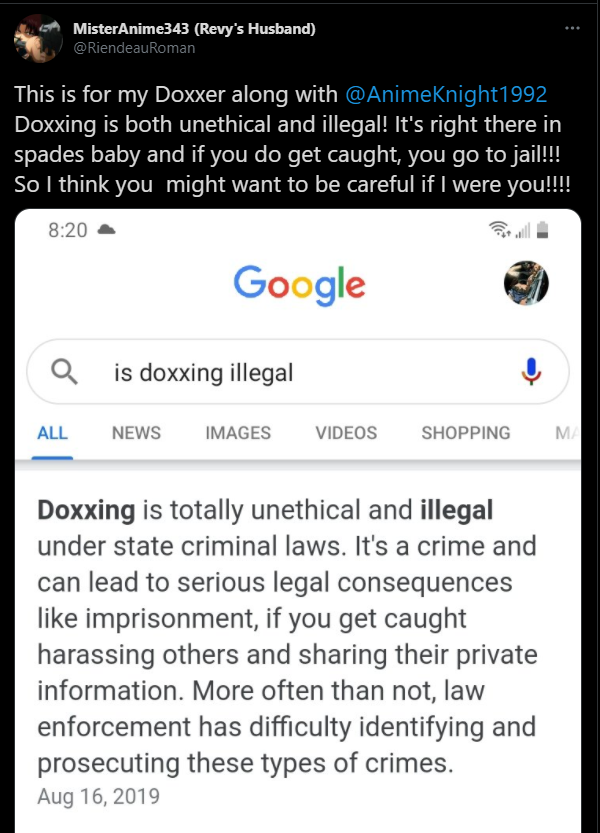 Illegal.PNG