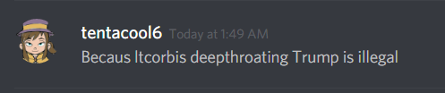illegal.PNG