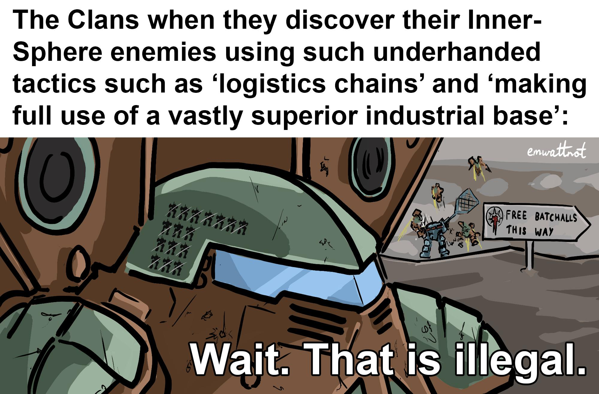 Illegal Warfare.png