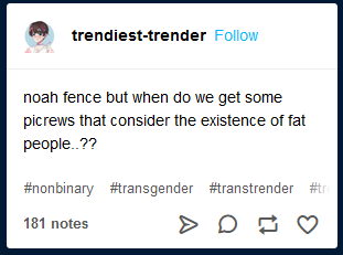 858716