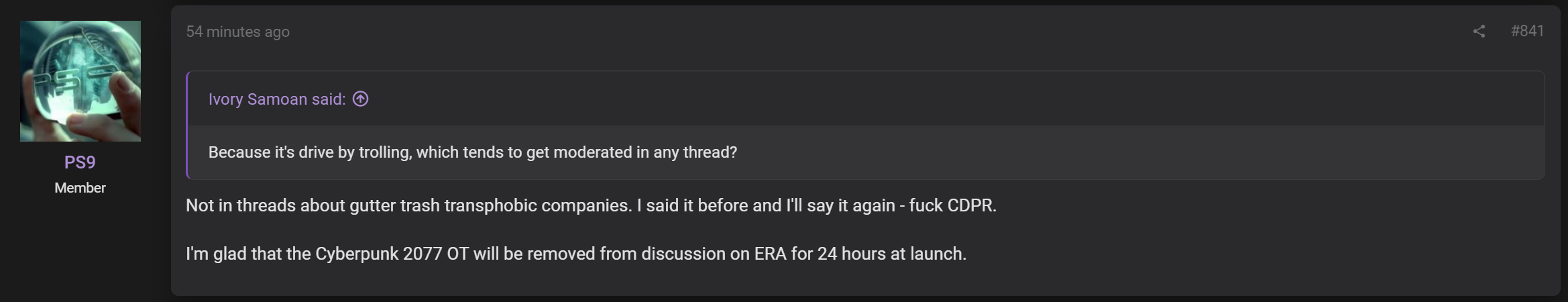 iLLr5et.png