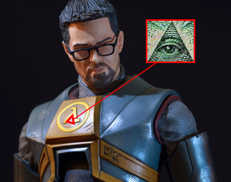 illum.png