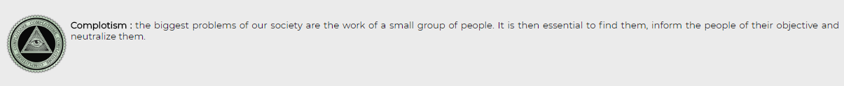 illumijewti.png