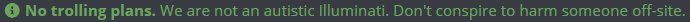illuminati.png