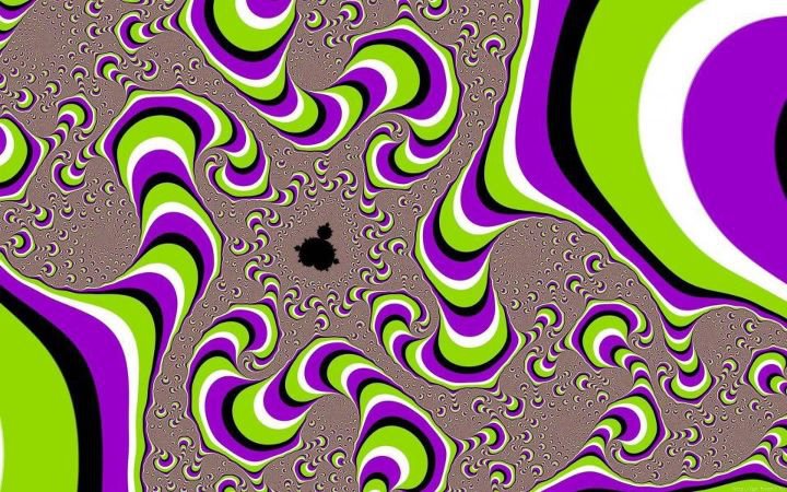 Illusions - 01.jpg