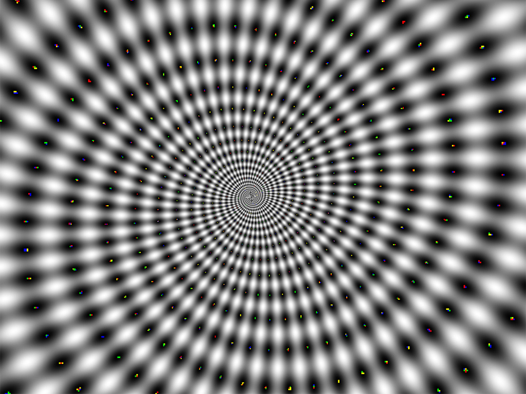 Illusions - 03.png