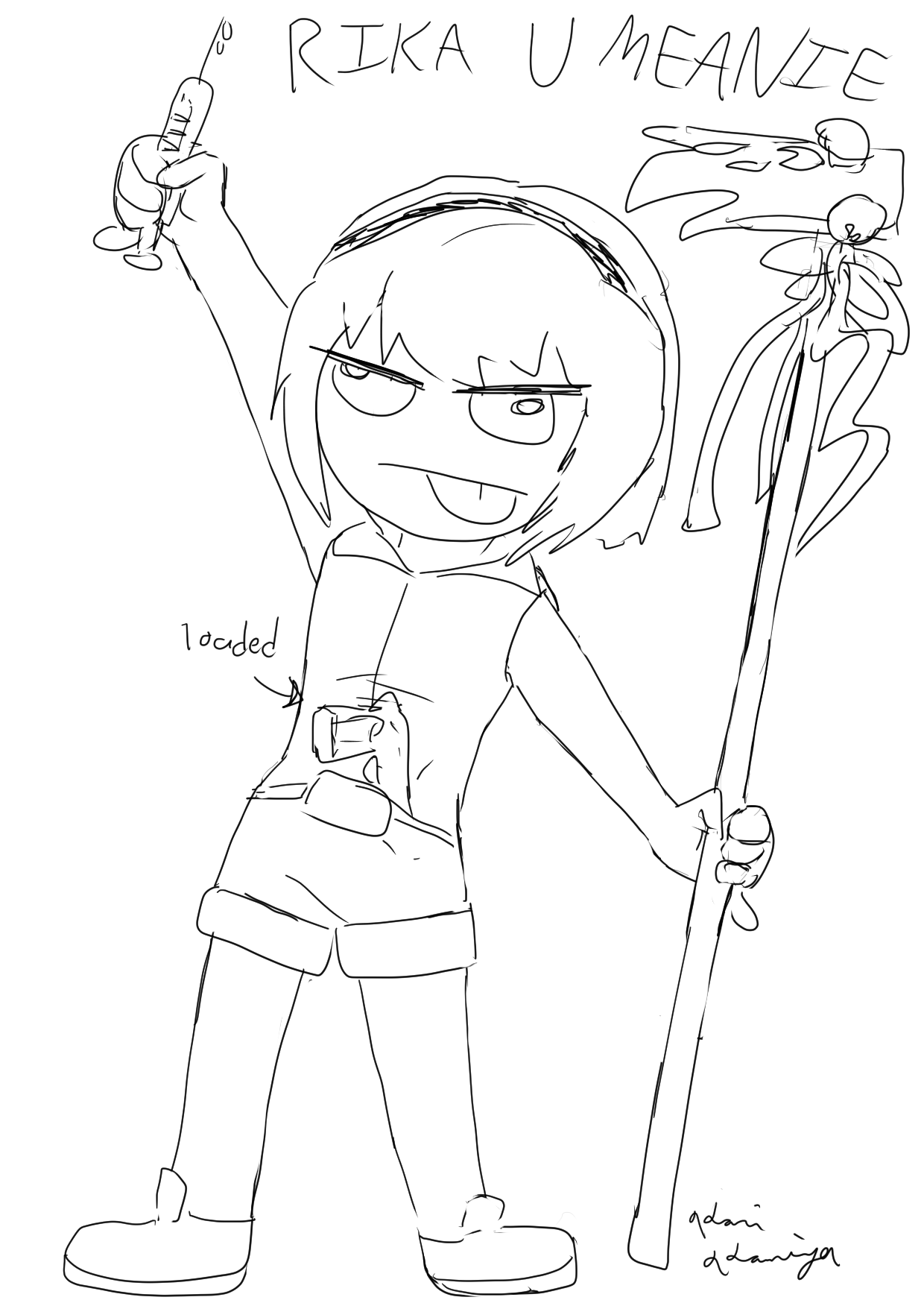 Illustration.png