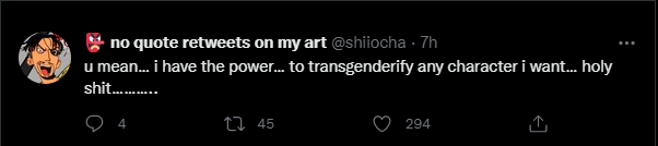Illustration.png