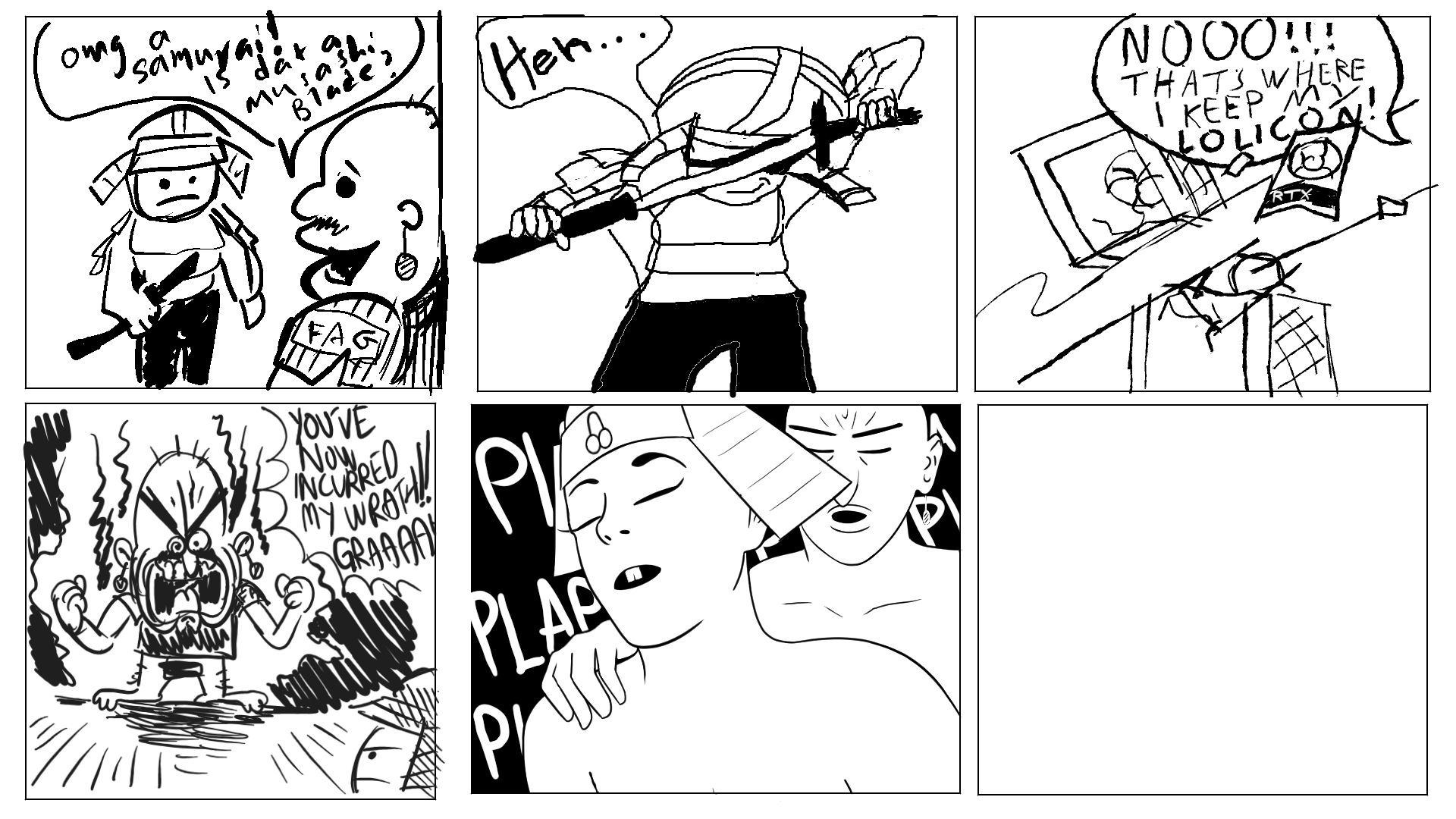 Illustration.png
