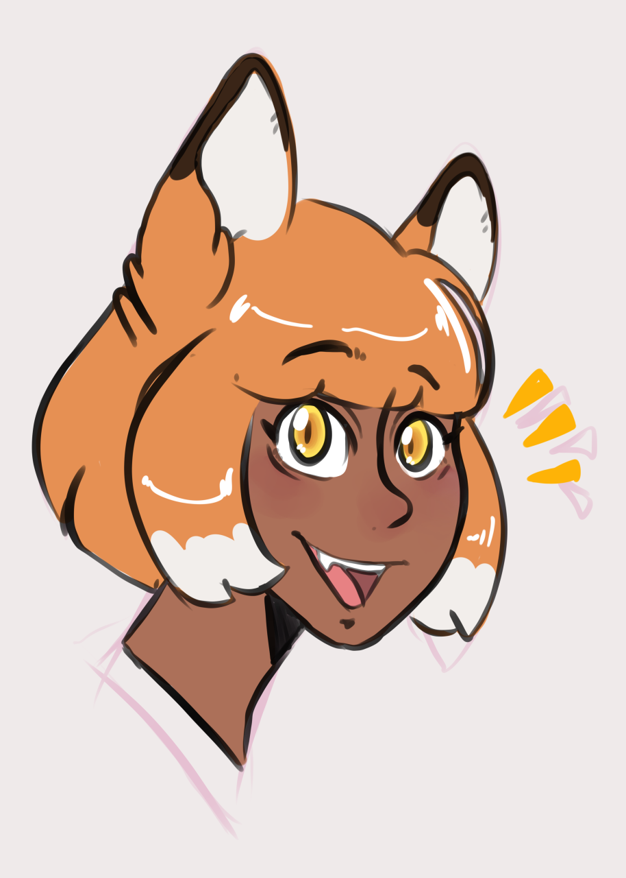 Illustration13.png