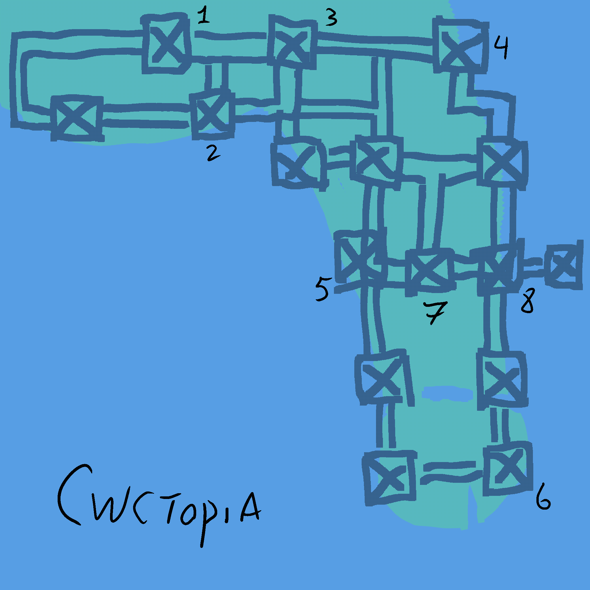 Illustration2.png
