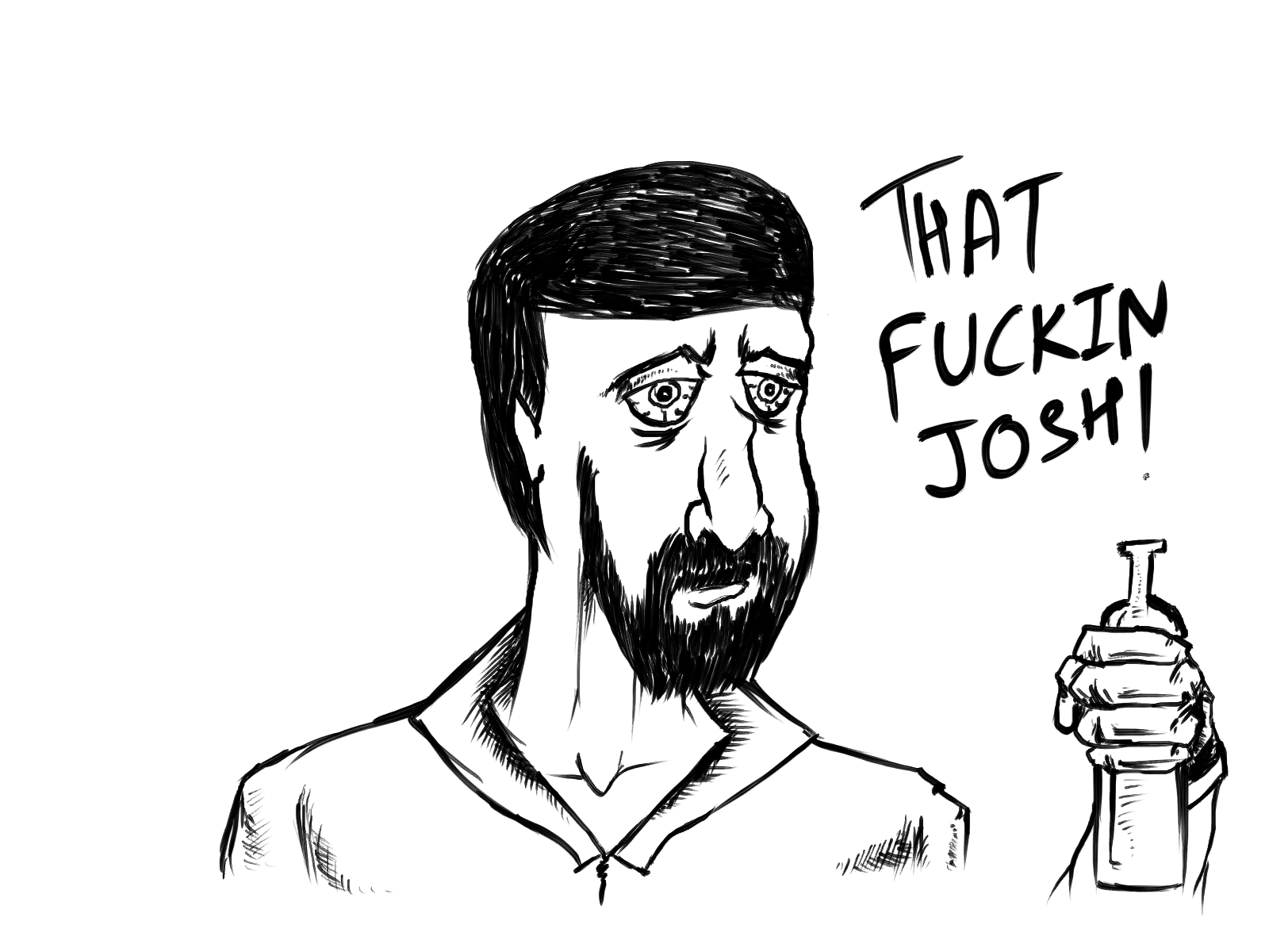 Illustration2.png