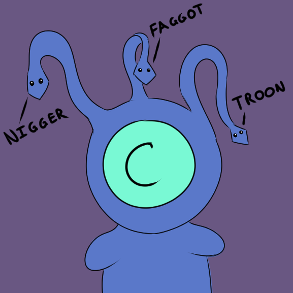 Illustration21.png