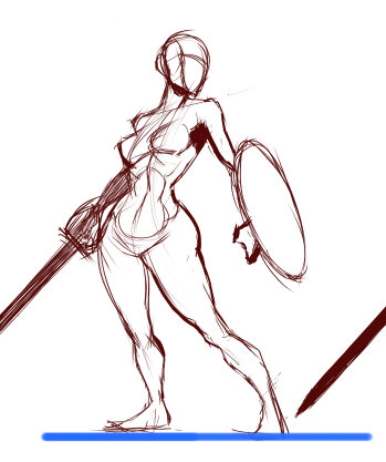 Illustration41-3_07.png
