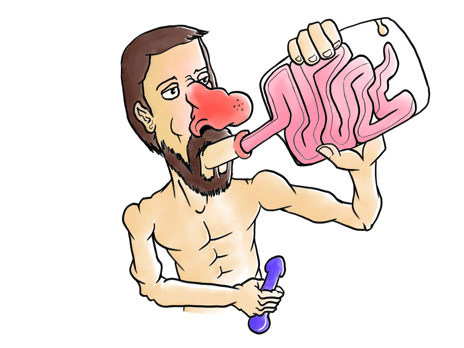 Illustration6.png