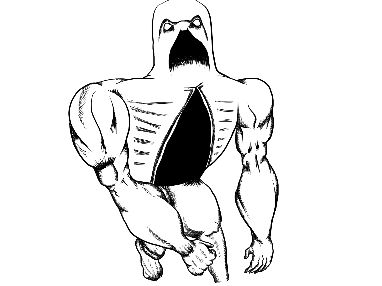 Illustration7.png