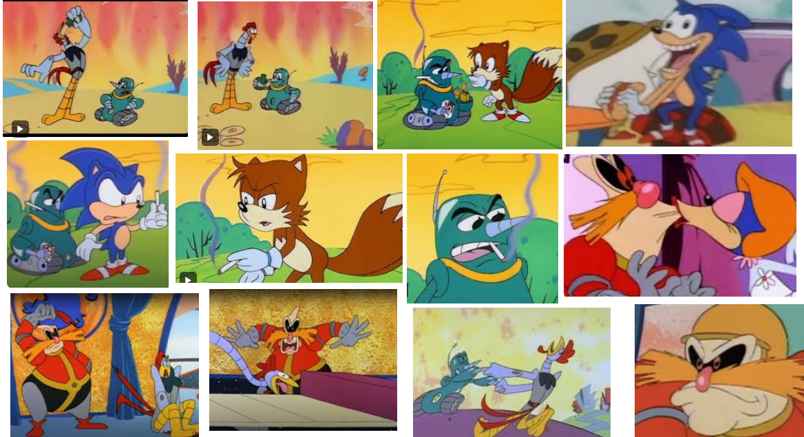 ILoveSonic.png