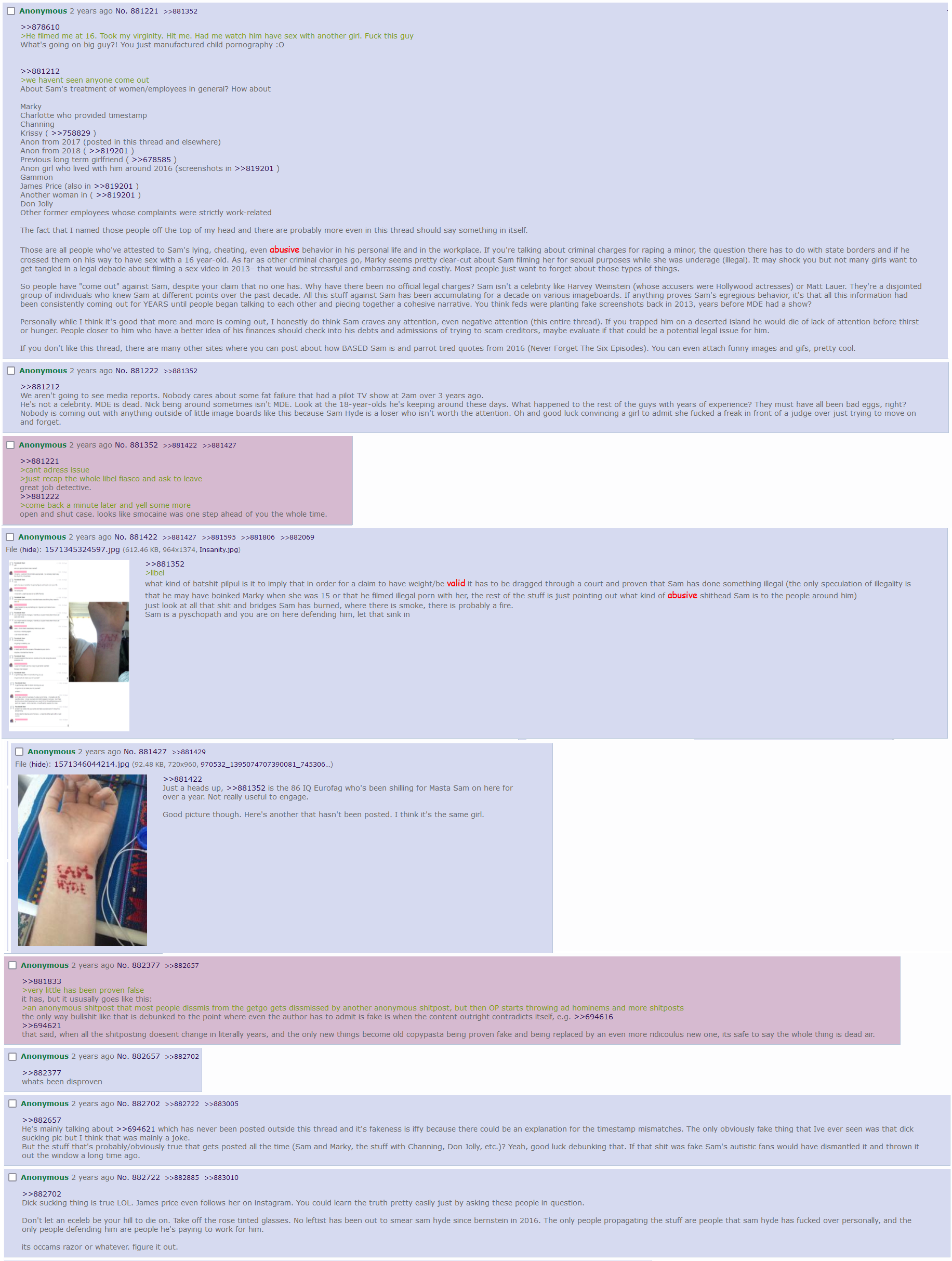 ilst1.png