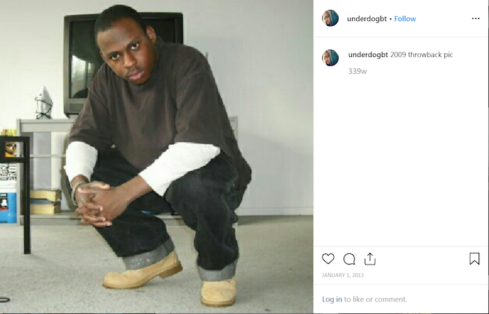 IM (35).PNG