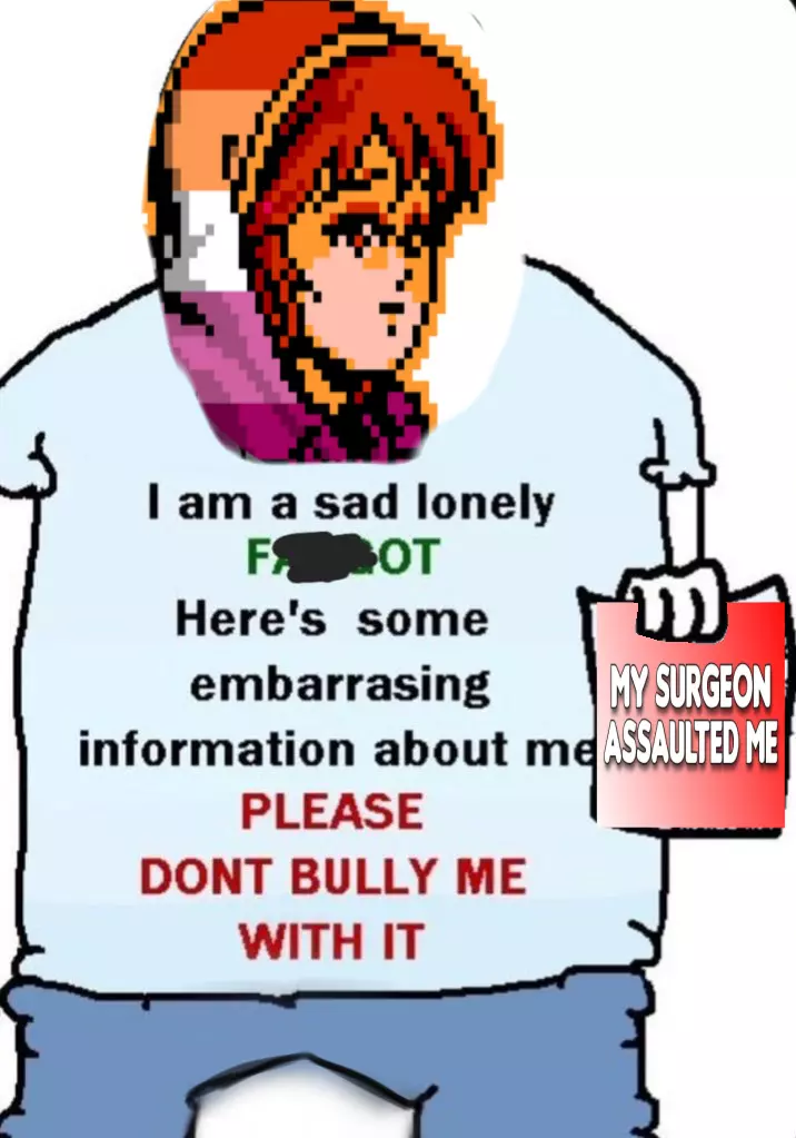 I'M A SAD.webp
