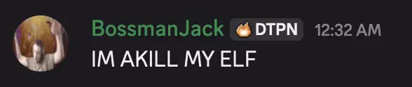 IM-AKILL-MY-ELF.webp