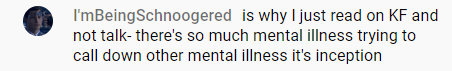 im being 1.png