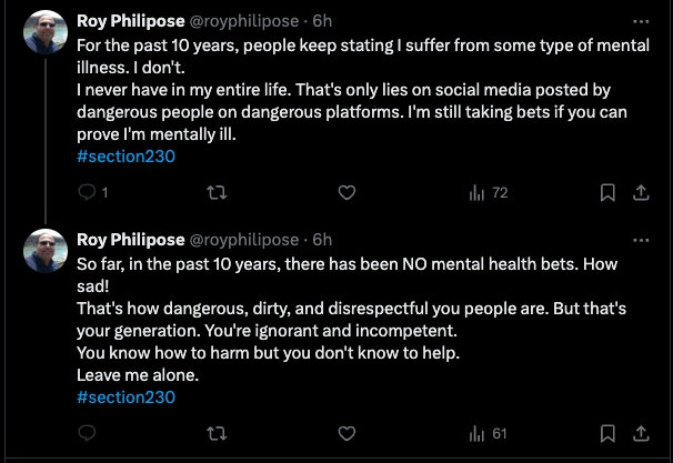 im-not-crazy.png