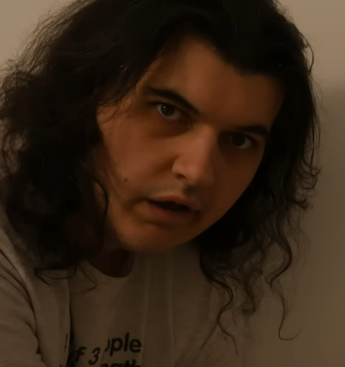 Im sorry.PNG