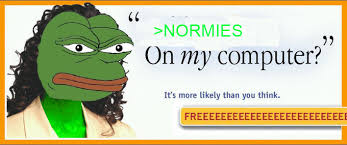 imaasdfasfdages.jpg